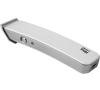 KB-TECH iWay PR-1288 white