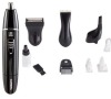 CARRERA Trimmer 4in1 CRR GLOSS-37