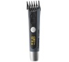 Zastřihovač vousů Carrera BEARD TRIMMER No 623