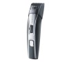 REMINGTON MB 4030