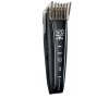 REMINGTON HC 5950
