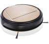 Vysavač robotický Ecovacs D83