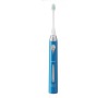 Panasonic EW1031A845