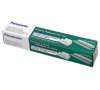 Příslušenství k faxu Panasonic KX FA52