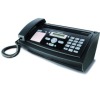 PPF 631E fax telefon Philips