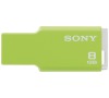 USM 8GMG USB FLASH MICRO VAULT 8GB Sony