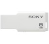 USM 8GM USB FLASH MICRO VAULT 8GB Sony