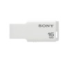 USM 16GM USB FLASH MICRO VAULT 16GB Sony