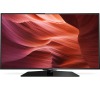 LED televize Philips 40PFH5300/88
