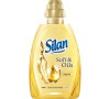 SOFT&OILS GOLD 1,5L AVIVÁŽ Silan