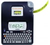 KL 820 tiskárna štítků (b) CASIO