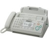 KX FP701CE FAX/TEL Panasonic