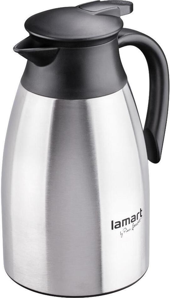 Termokonvice Lamart LT4032 TABLE 1,5L