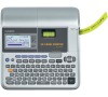 KL 7400 tiskarna stitku CASIO