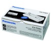 Příslušenství k faxu Panasonic KX FA84
