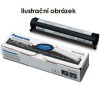 Příslušenství k faxu Panasonic KX FA86