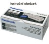 KX FA85 toner pro KX-FLB8xx (5000 str) Panasonic