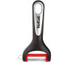 Škrabka Tefal K2071814 Ingenio