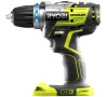 Vrtací šroubovák Ryobi R18DDBL-0 18V
