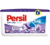 Příslušenství k pračce Persil DUOCAPS LAVEND BOX 30