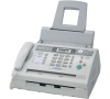 KX FL403EX-W FAX/TEL Panasonic