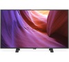 LED televize Philips 43PUH4900/88