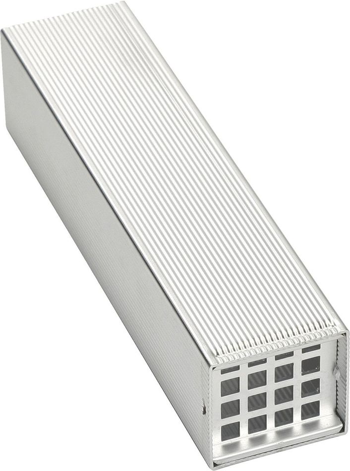 SMZ 5002 KAZETA NA MYTÍ Bosch