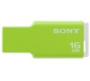 USM16GMG USB MICRO VAULT 16GB Sony