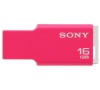 USM16GMP USB MICRO VAULT 16GB Sony