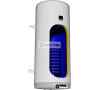 Draice Ohva zsobnkov kombinovan, svisl OKC 160, 2,2 kW, 145 l, 1255 x 524 x 612 mm 1106208101