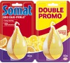 DEO 3X ACTION LEMON 2X60 MYCÍCH C. Somat