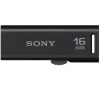USM 16GR MICRO USB FLASH DISK 16GB Sony