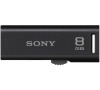 USM 8GR MICRO USB FLASH DISK 8GB Sony