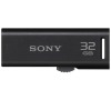 USM 32GR MICRO USB FLASH DISK 32GB Sony