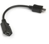 ADMICROUSB B03 MicroUSB-USB OTG k. Celly