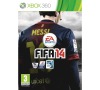 FIFA 14 hra XBOX EA EA Games