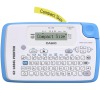 Popisovač štítků Casio KL 130 W EH