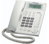 Stoln telefon Panasonic KX TS880FXW