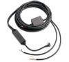 FMI 45 mini B USB for Fleet Man. Garmin