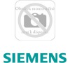 WZ 20290 SADA PRO PODSTAVBU WT Siemens