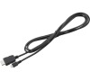 KS U61K MHL - HDMI kabel pro mob. JVC