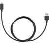 KS U62K AV KABEL iPhone/iPod CAR JVC