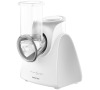 Struhadlo Sencor SSG 3500WH