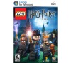 LEGO Harry Potter: Years 1-4 hra PC W Warner Bros
