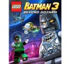 LEGO Batman 3: Beyond Gotham hra PC W Warner Bros