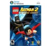 LEGO Batman 2 DC Superheroes hra PC W Warner Bros