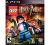 LEGO Harry Potter: Years 5-7 hra PS3 Warner Bros