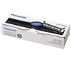 KX FA83 NÁH.toner PRO 513 Panasonic