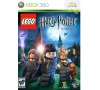 LEGO Harry Potter: Years 1-4 hra XBOX Warner Bros