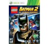 LEGO Batman 2: DC Superheroes hra XBOX Warner Bros